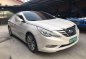 2011 Hyundai Sonata premium 2.4 automatic-2