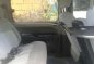 Hyundai Starex 2005 CRDI RUSHHH FOR SALE -8