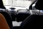 Hyundai Tucson 2012 THETA 2012 FOR SALE -3