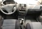 Hyundai Getz 2010 FOR SALE -5