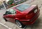 2004 Bmw 318 alt c200 FOR SALE -2