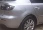 2008 Mazda 3 for sale-2