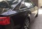 2013 Audi A6 alt to bmw benz lexus FOR SALE -3