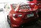 Toyota 86 2014 for sale-5