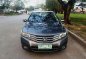 Honda City 2009 for sale-0