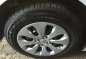 2016 Hyundai Accent 1.4L MT gas FOR SALE -2