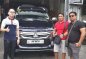 2017 MITSUBISHI Montero Sport 89k vs Fortuner Everest MuX CRV-1