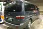 Hyundai Grand Starex 2004 GRX for sale-5