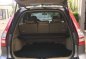 Honda CRV 4x4 Top of the Line For Sale -3