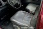 2002 Gen2 Mitsubishi Adventure Glx DIESEL-3