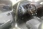 Honda City 2008 model for sale-5