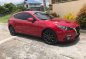 2016 Mazda 3 20L SkyActiv Hatchback AT Limited Edition FOR SALE -0