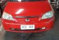 Honda Civic 2002 for sale-1