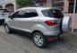 Ford EcoSport 2016 for sale-0