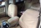 Rush Rush Rush Toyota Camry 2004 2.4V Automatic-8