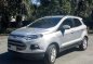 Ford Ecosport 2017 for sale-1