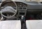 1989 Toyota Corolla for sale-6