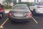 2015 Nissan Almera for sale-2