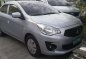 2014 Mitsubishi Mirage G4 for sale-5