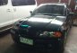 BMW 325i 2000 for sale-3