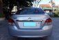 Mitsubishi Mirage G4 GLX 2015 Automatic 7k Mileage-5