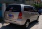 Toyota Innova 2007 for sale-4