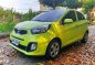 RUSH SALE!!! Kia PICANTO 1.0 EX 2014mdl (1st Owned)(Facelift)-1