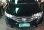 Honda City 2013 for sale-1