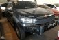 2016 Toyota Hilux 2.4 G automatic FOR SALE -2