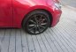 2016 Mazda 3 20L SkyActiv Hatchback AT Limited Edition FOR SALE -8