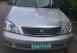 Nissan Sentra GS AT 2006 FOR SALE -0