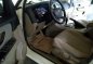 Ford Escape SUV Like New not CRV Rav4 2010-1