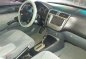 Honda Civic 2002 for sale-6