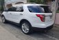 Ford Explorer 2013 for sale-3