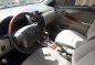 Toyota Altis 2008 Model FOR SALE -4