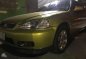 2000 Honda Civic for sale-0