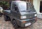 Like new Suzuki Multi-Cab for sale-1