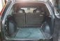 Honda CR-V 2004 for sale-4