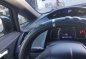 Honda Civic 2008 MT (not vios altis lancer)-3