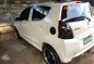 Suzuki Celerio 2011 for sale-3