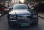 2006 Chrysler 300c 3.5 V6 automatic low milage​ For sale -1