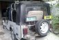 Toyota Owner Type Jeep Very Fresh For Sale -4