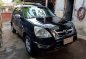 Honda CR-V 2004 for sale-0