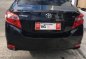 Toyota Vios 2016 for sale-1