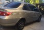 Honda City idsi 1.3 2006 facelifted version city-3