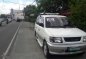 MITSUBISHI Adventure All Power Diesel 2005 Model 289k Neg Rush-2