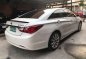 2011 Hyundai Sonata premium 2.4 automatic-4