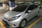 Ford Fiesta 2012 for sale-1