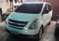 Hyundai Grand Starex 2012 for sale-0