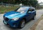 Mazda Cx5 skyactiv 2012 FOR SALE-3